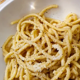 La Pecora Bianca SoHo Italian Restaurant. Lunch, Brunch, Dinner, Private Events, Group Dining, Outside Dining, Pasta, Wine, Vegetarian