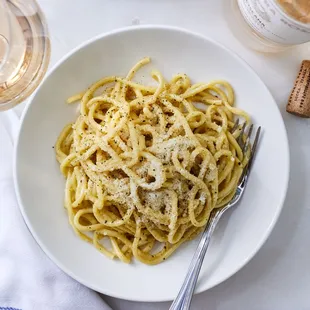 La Pecora Bianca SoHo Italian Restaurant. Lunch, Brunch, Dinner, Private Events, Group Dining, Outside Dining, Pasta, Wine, Vegetarian