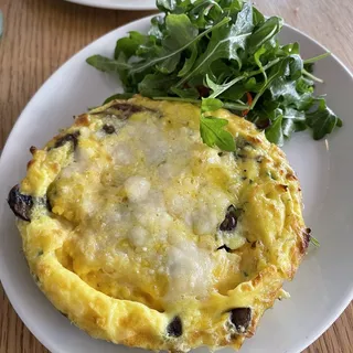 Frittata