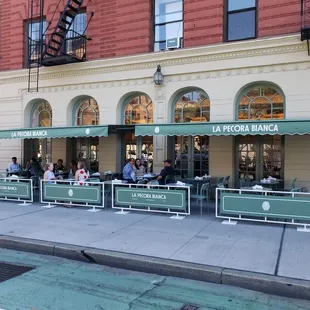 La Pecora Bianca Italian Restaurant Upper West Side, UWS, Serving Lunch, Brunch, Dinner, Private Events, Homemade Pasta and Pizza, Cocktails