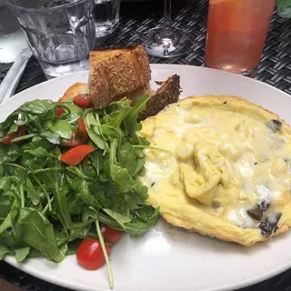 Frittata