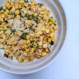 Corn