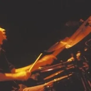 Latin Jazz Orchestra Mondays 8:30 -10:30pm