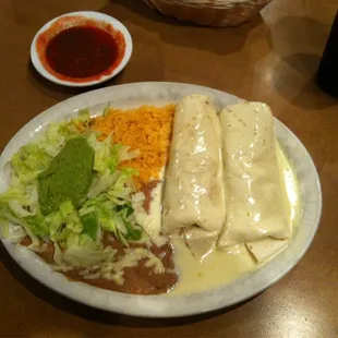 wraps, food, burritos and wraps, burrito