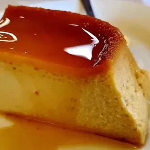 Flan...