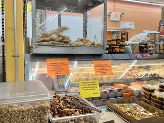 Tienda Morelos 6