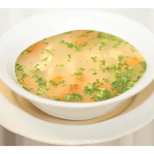 soups and chowder, food, soup, chowder