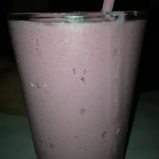 Mora (Andean raspberries)