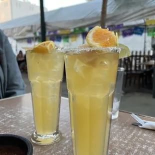 drink