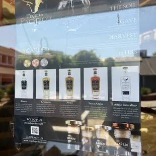 8/15/22 Current promotion