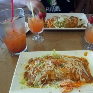 Burrito