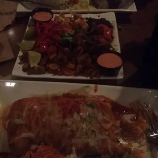 Calamari