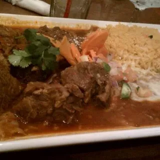 Birria
