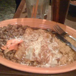Carnitas