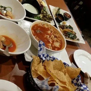 Menudo