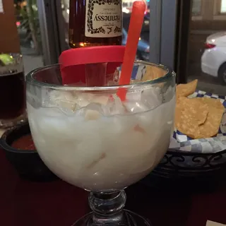 Horchata