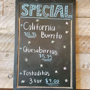 Quesabirrias FTW!!