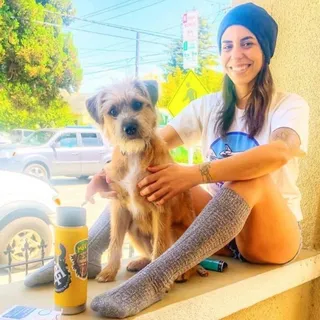Rachael C.