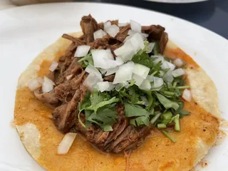 Trine's Restaurant No 3