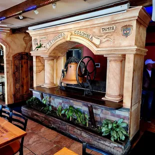 Jan 2023: Opened 1990-- family owned