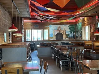 Pal Campo Restaurant Tampa