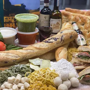 Tiramisu Panna Cotta