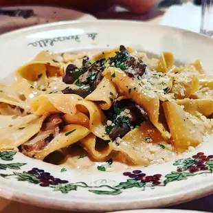 food, pasta, pasta dish