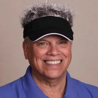 John G.