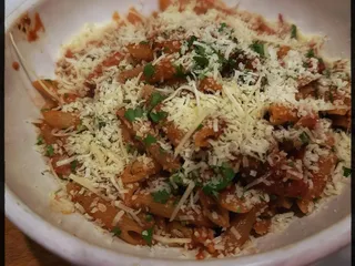 Farfalla Trattoria