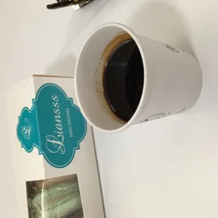 Loved it here . Clean and sweet service