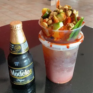 mussels, oysters, oysters and mussels, shellfish, food