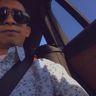 Miguel S E.