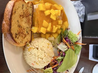La Jaibita
