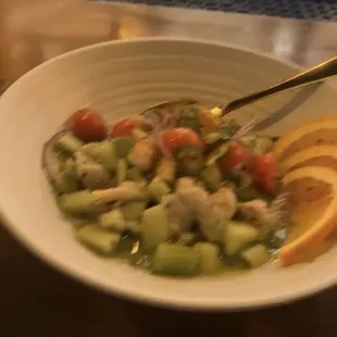 food, pasta dish, pasta