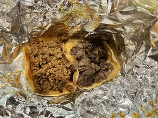 Leo's Tacos