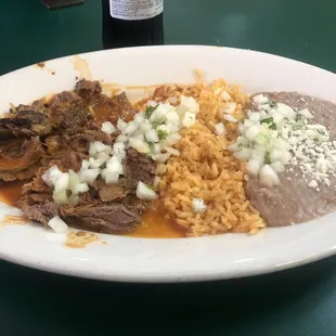 tacos, food