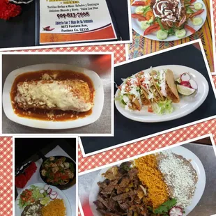 burritos and wraps, burrito, wraps, food