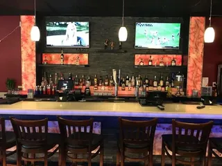 El Mariachi Mexican Grill