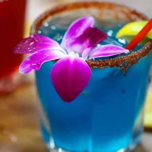 Las Comadres - Photo taken by Keara / @meandmostie on Instagram.