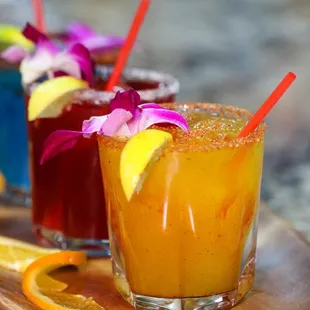 Las Comadres - Photo taken by Keara / @meandmostie on Instagram.