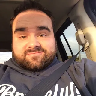 Ryan O.