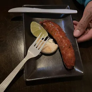 La Perrada Colombiana