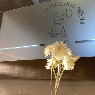 That's the place.!!!