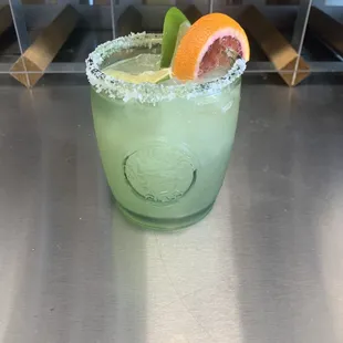 Paloma