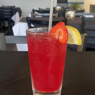 Lemonade