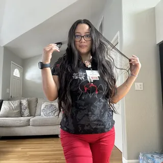 Paola A.