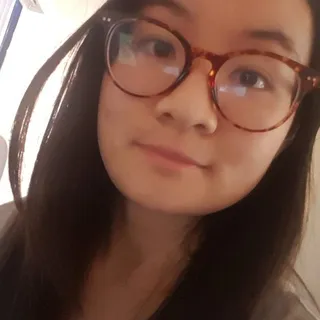 Yuki K.