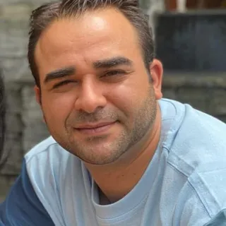 Ervin A.