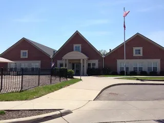 La Petite Academy on Polaris Parkway