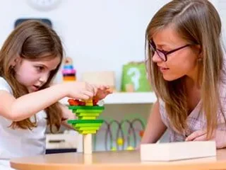 Kidz Konnection Child Care